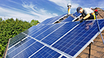 Pourquoi faire confiance à Photovoltaïque Solaire pour vos installations photovoltaïques à Chargey-les-Gray ?